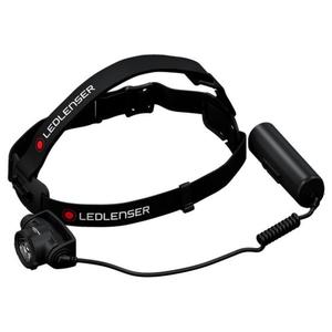 product/l/a/lampe h7r core noir.jpg
